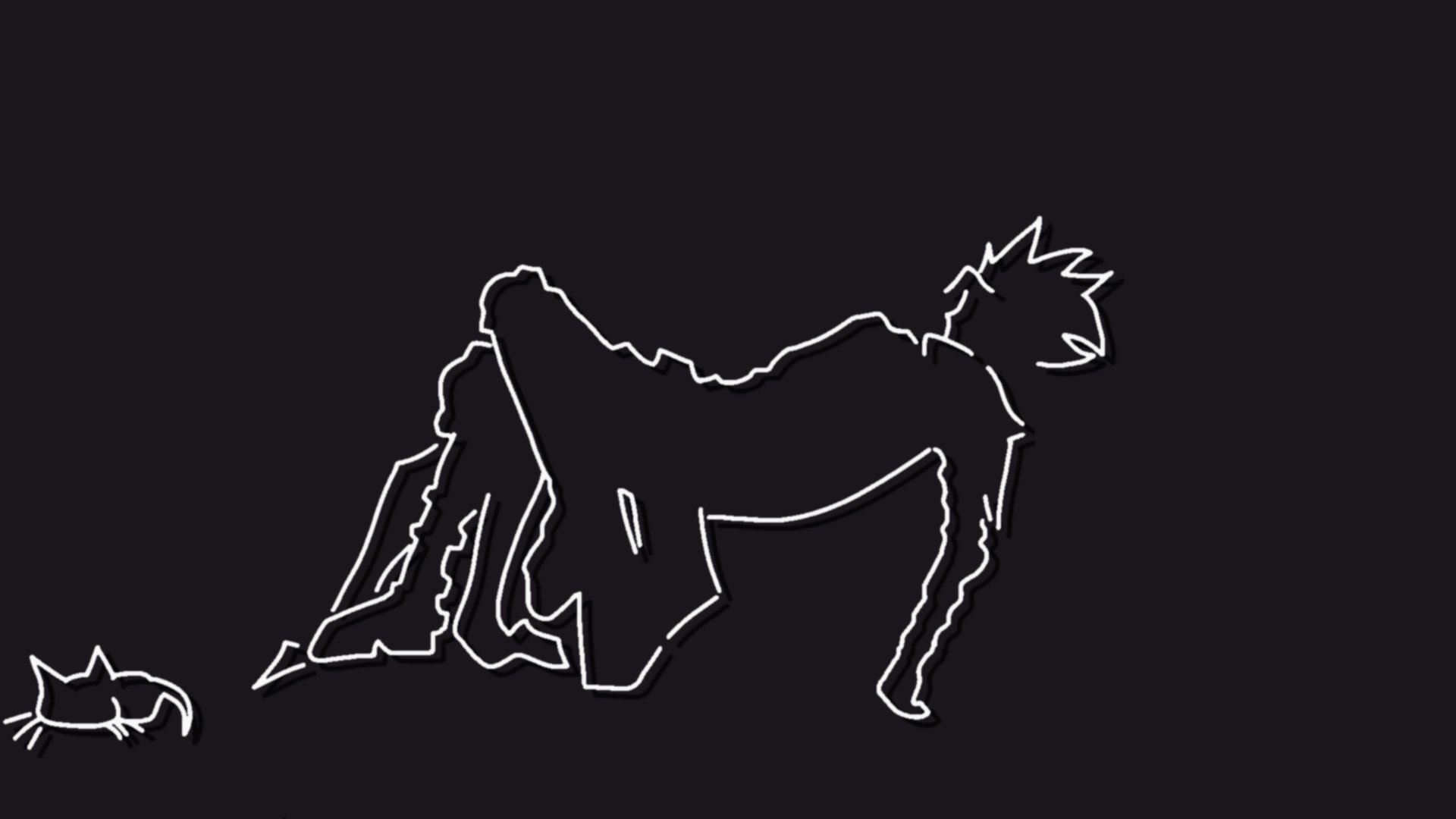Mtwarrior banner