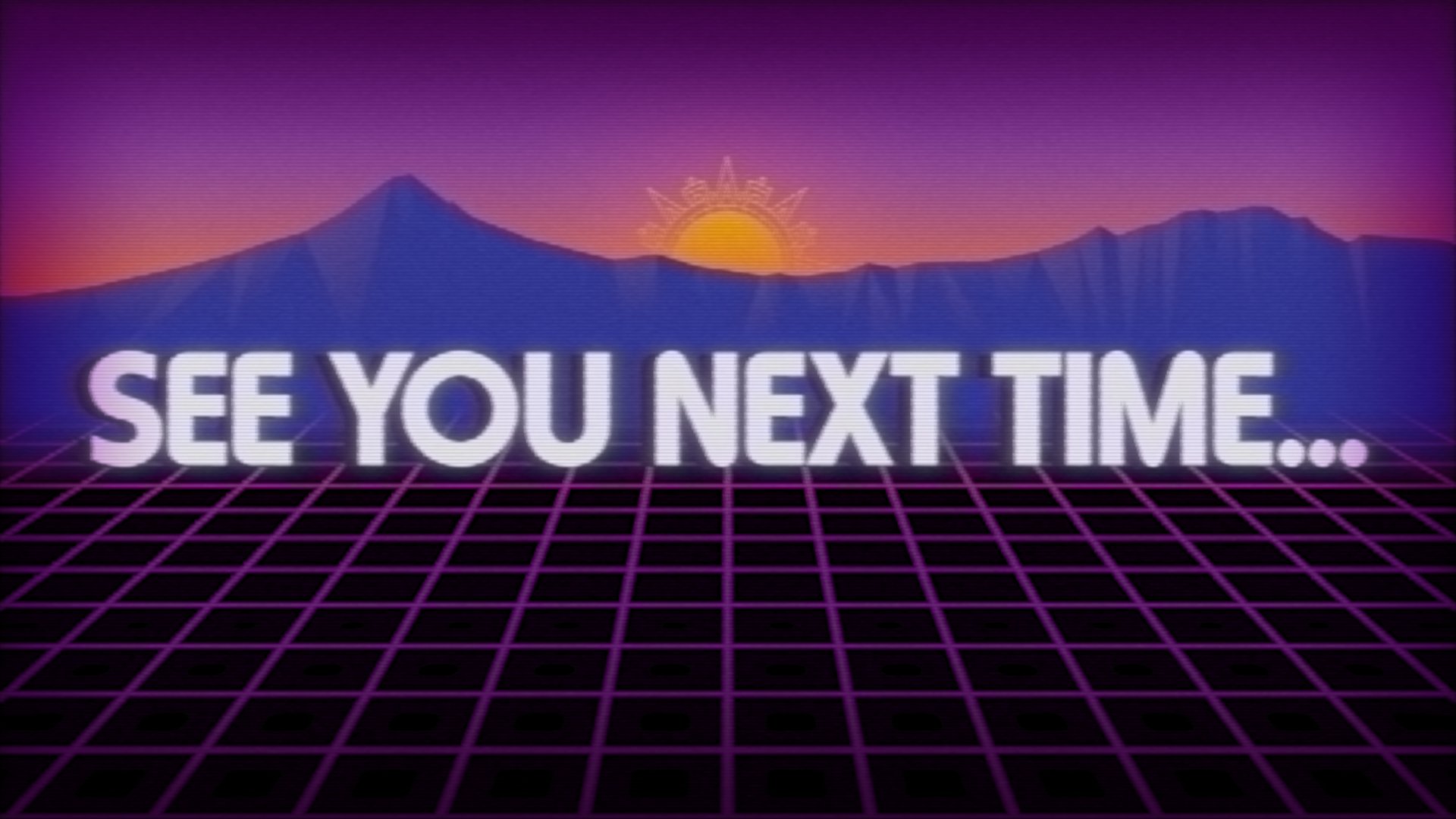 MtZuul banner