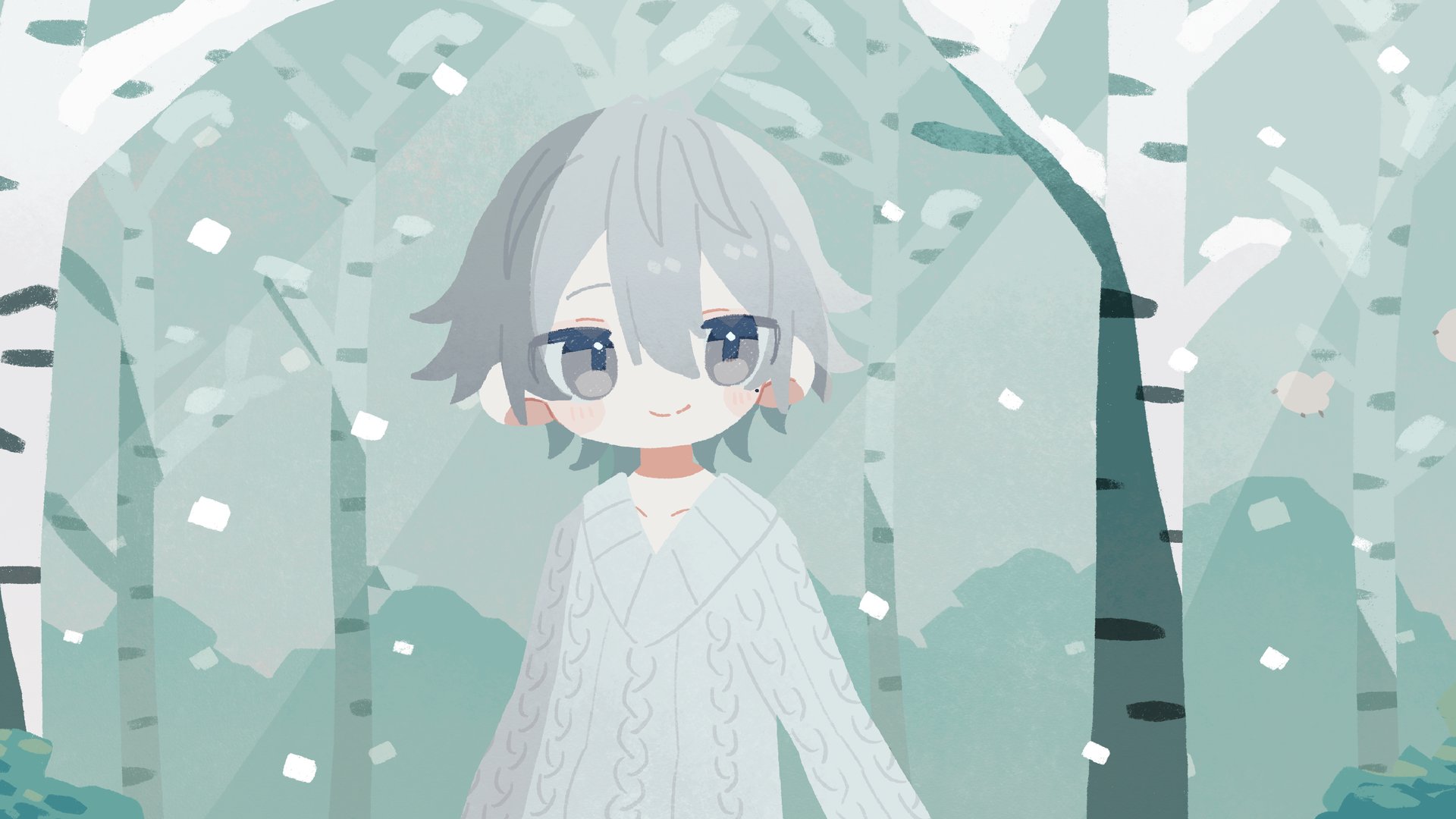 むむむむむのむむ banner