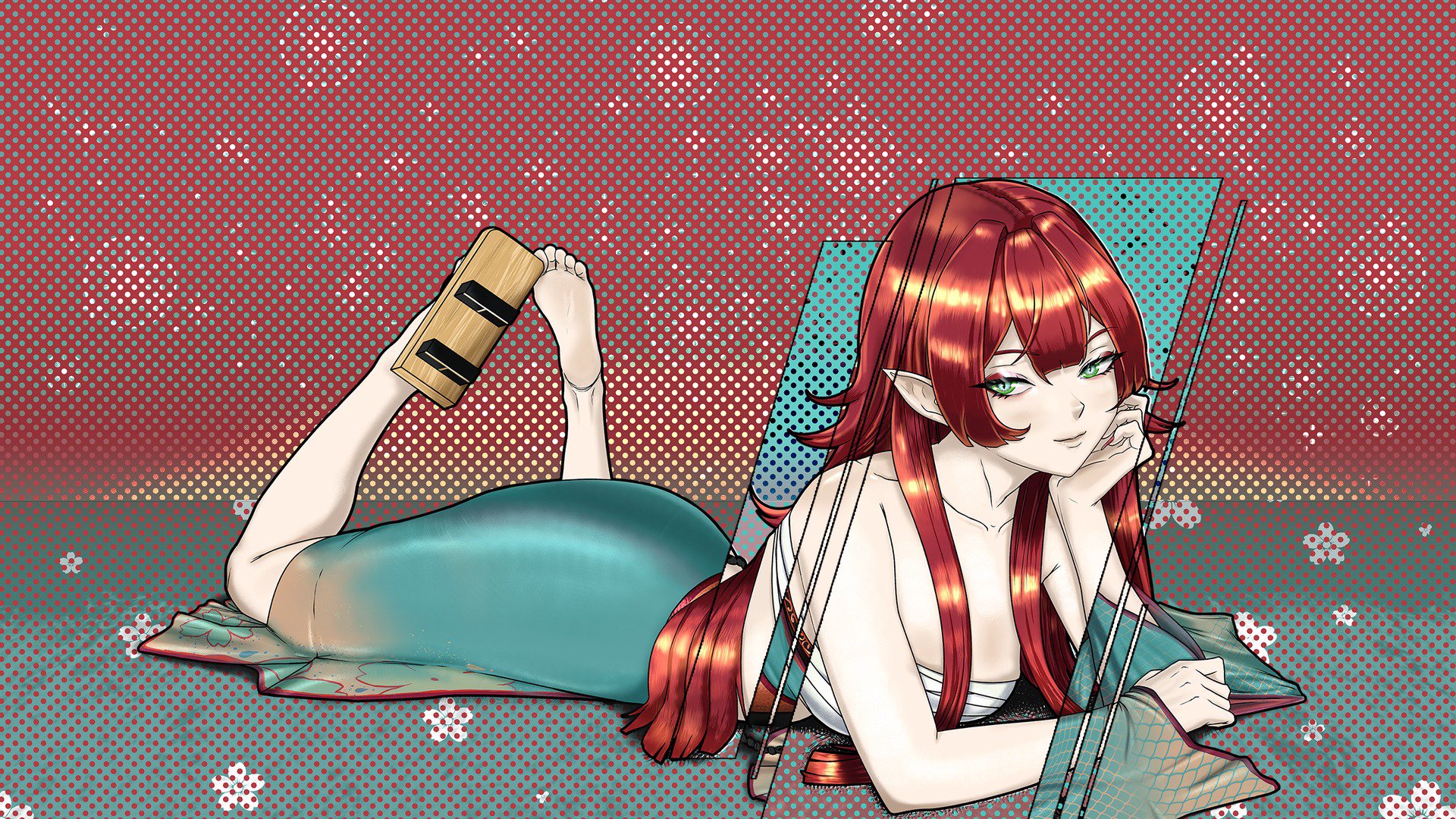 Mu_Lialong banner