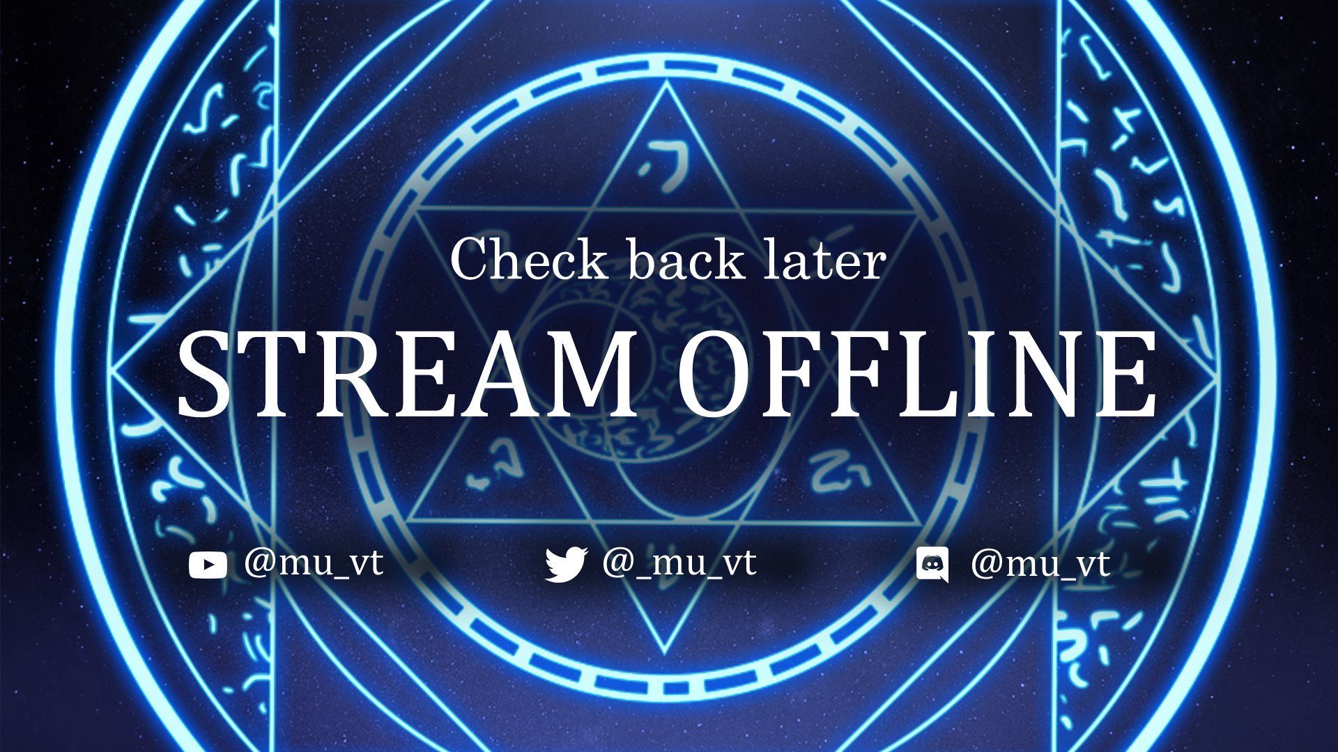 mu_vt banner