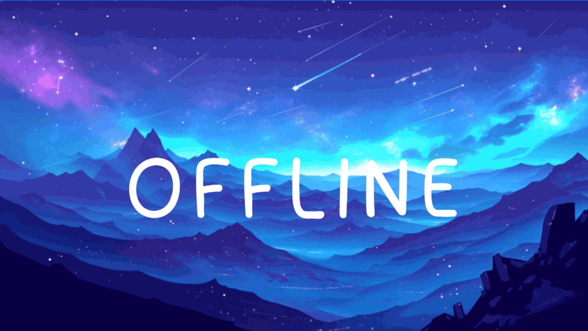 MuchCat banner