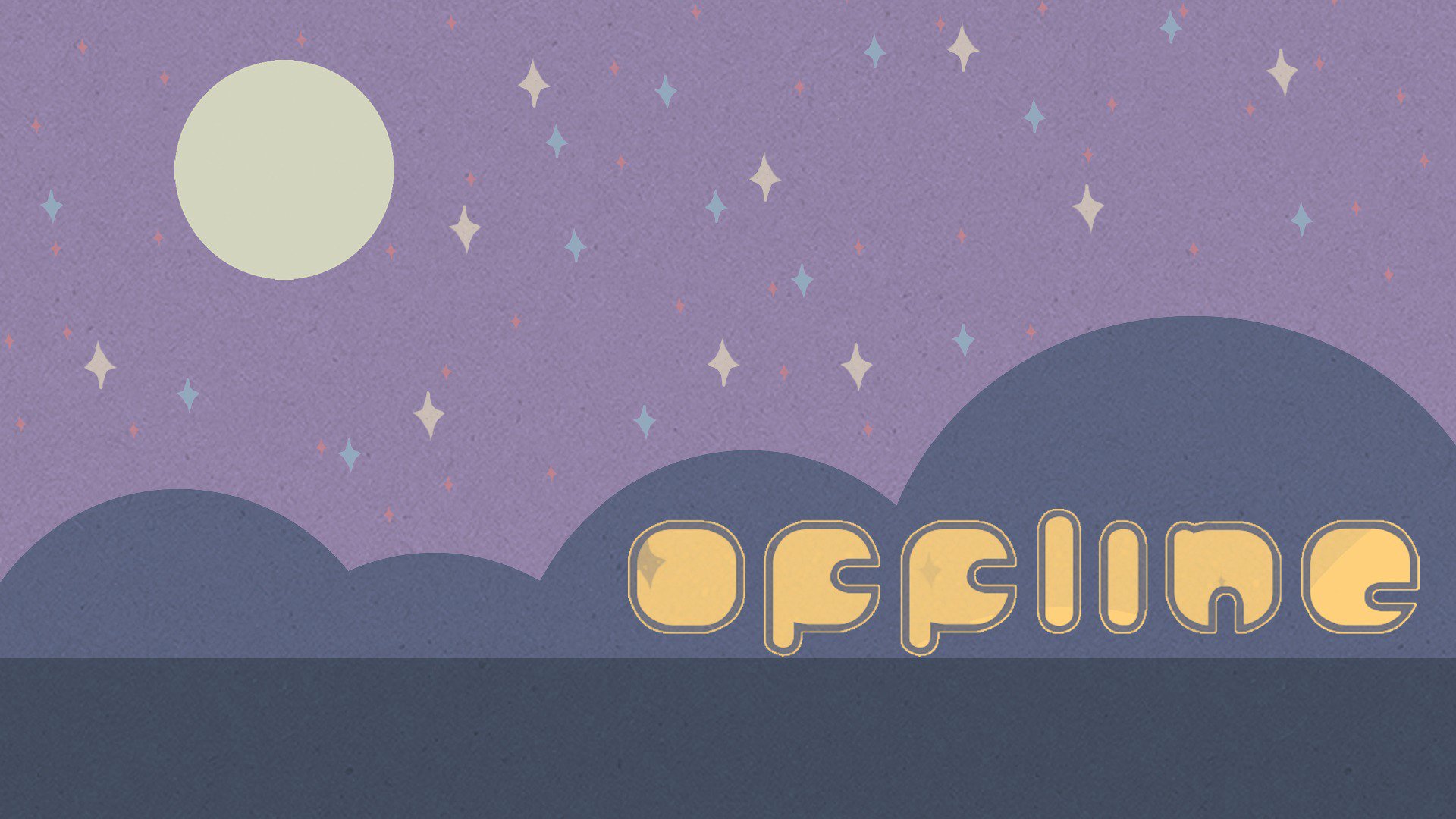 muddycolor banner