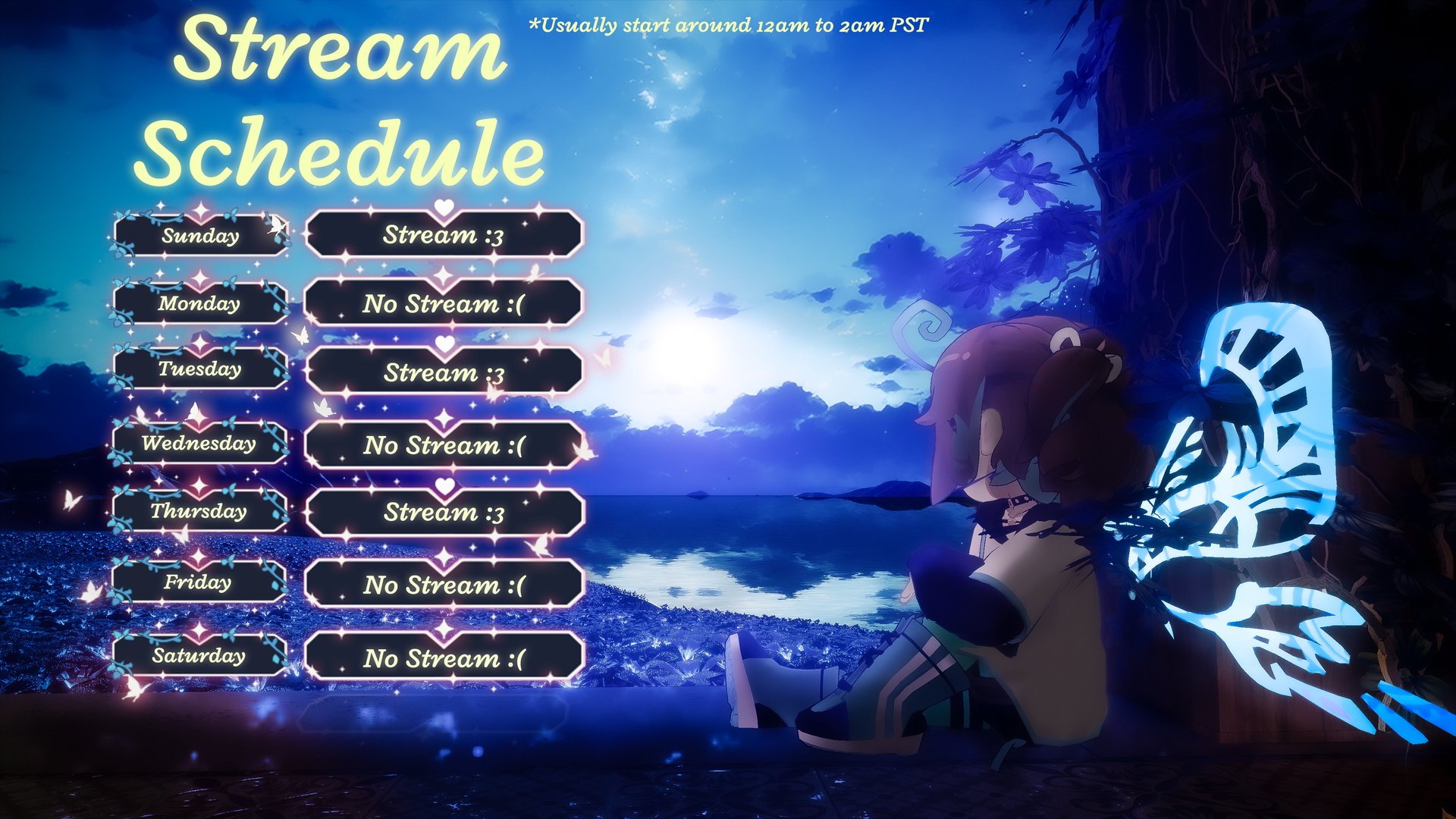 MuddyMizuVR banner