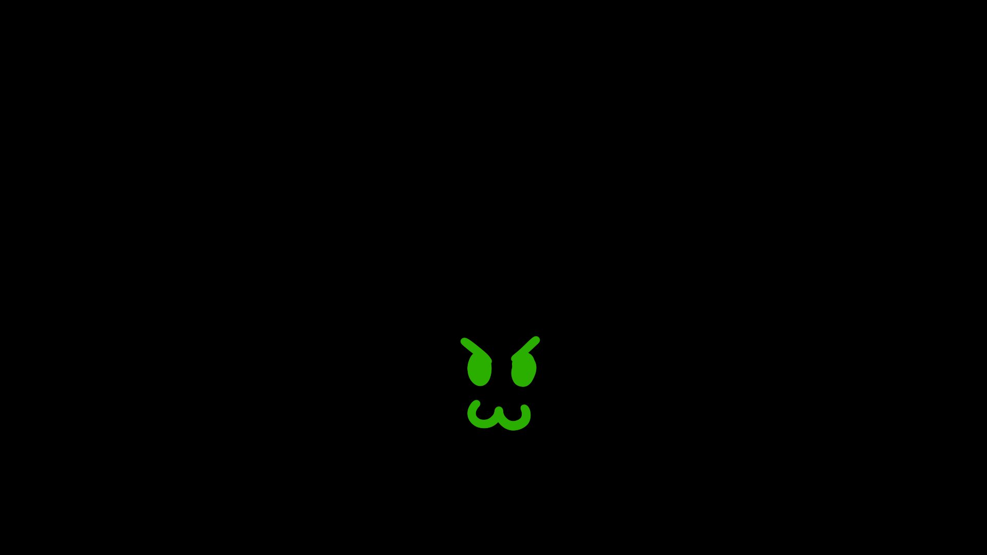 mudlark_meows banner