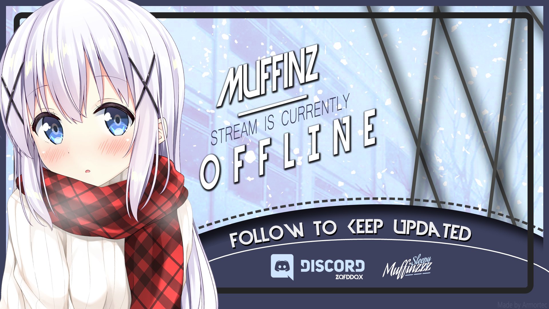 muffinsana banner