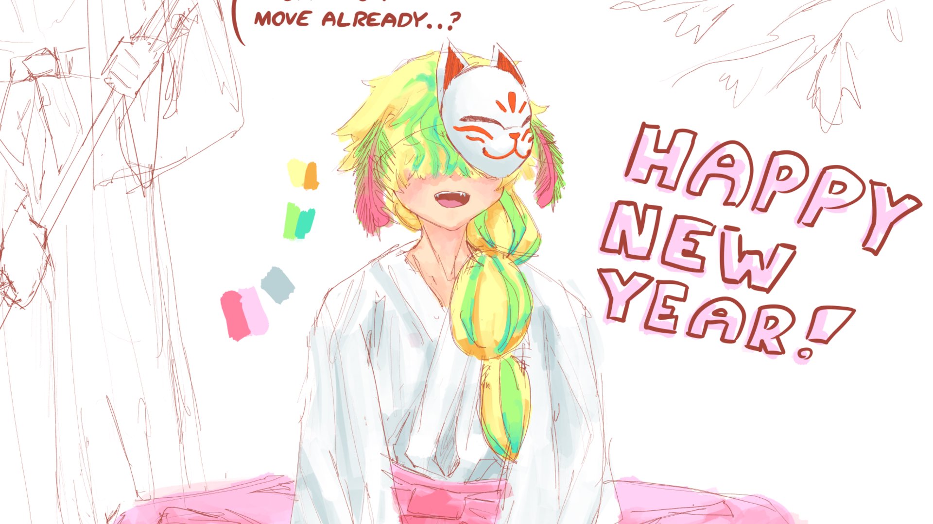mug_Moth banner