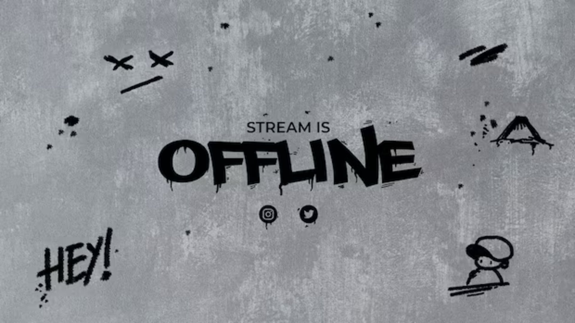 Muge_GG banner