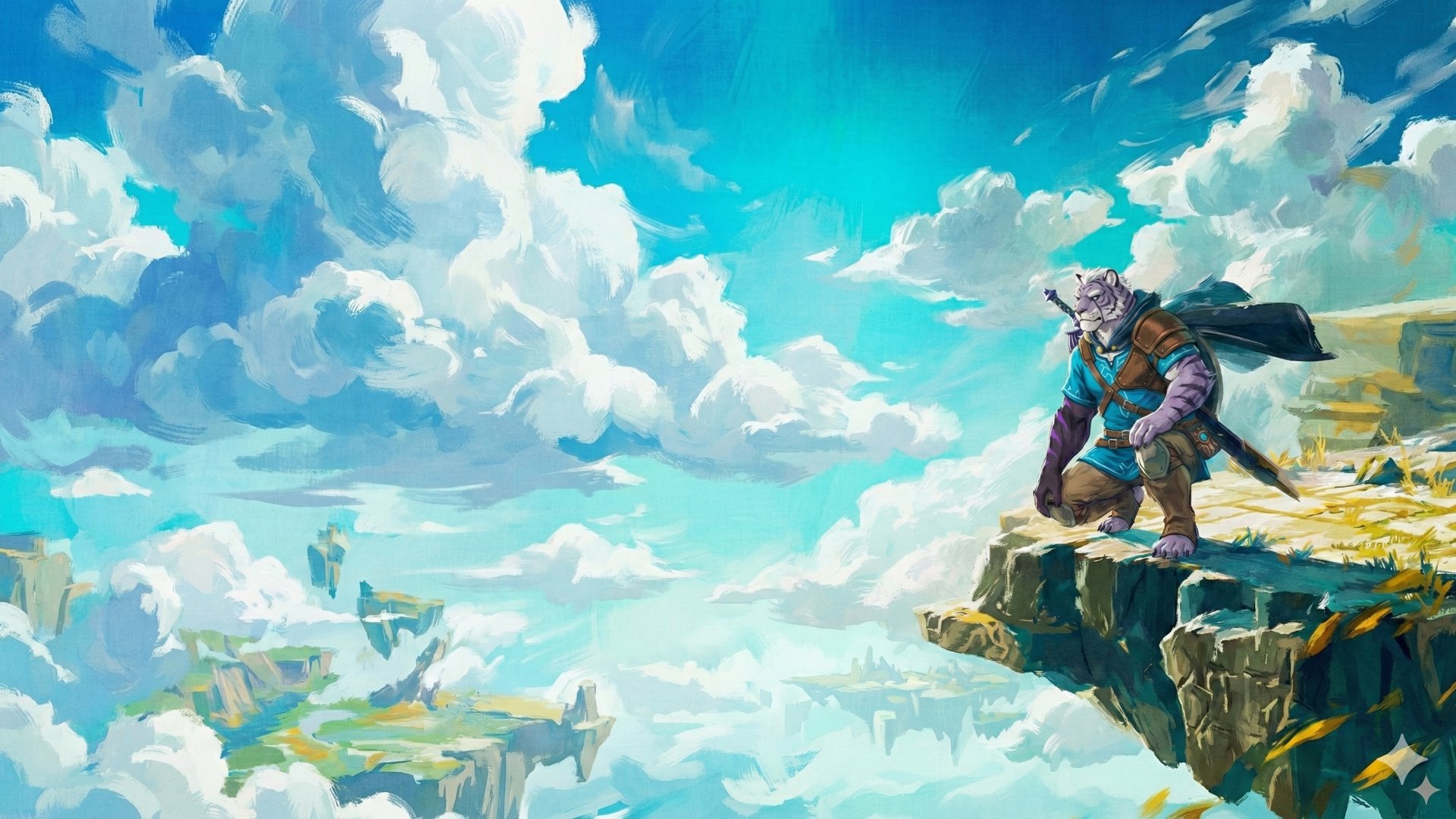 Mugen_Kuuhaku banner