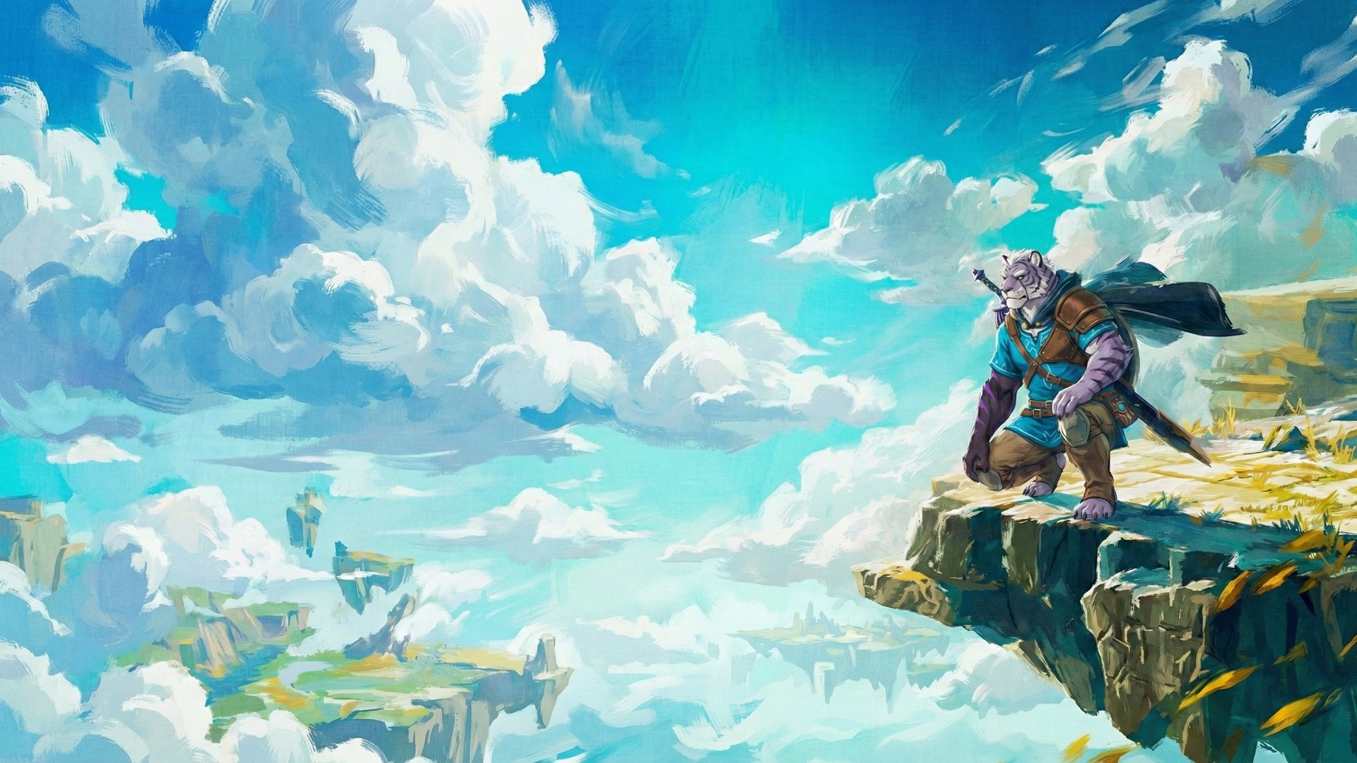 Mugen_Kuuhaku banner