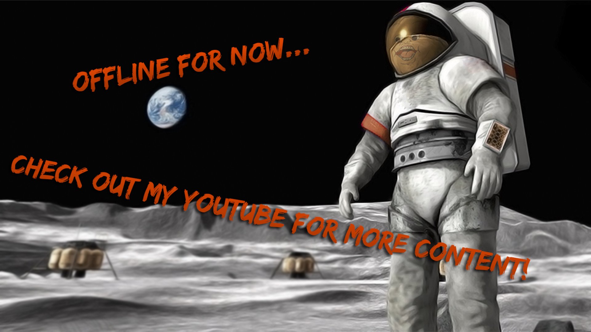 MugenCarrotCake banner