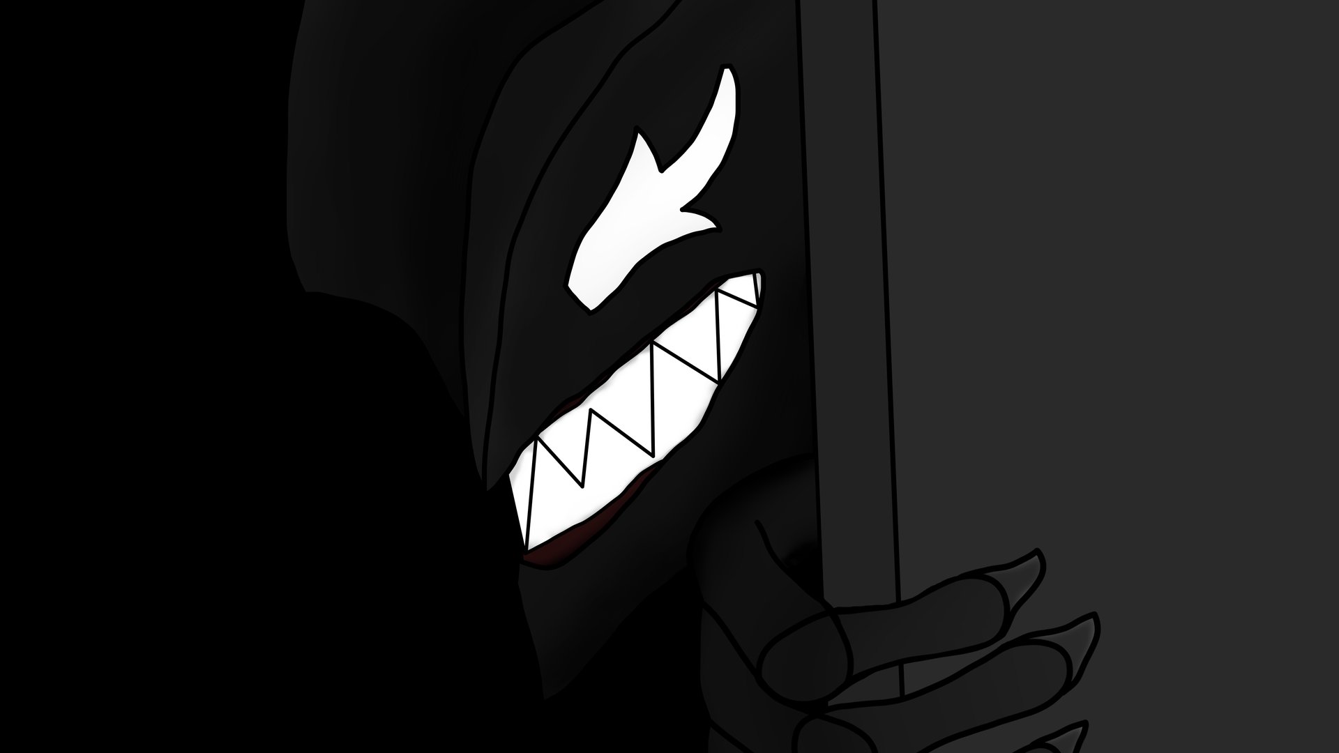 MugenkoTV banner