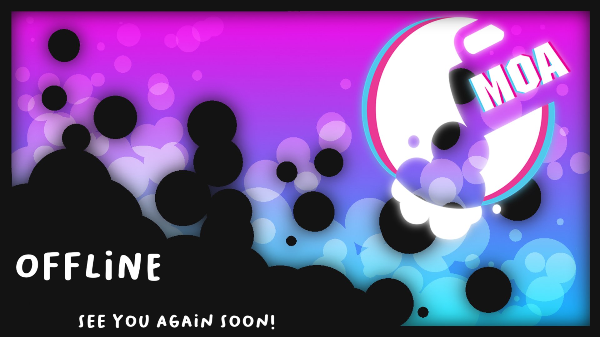 MugOfAtmosphere banner