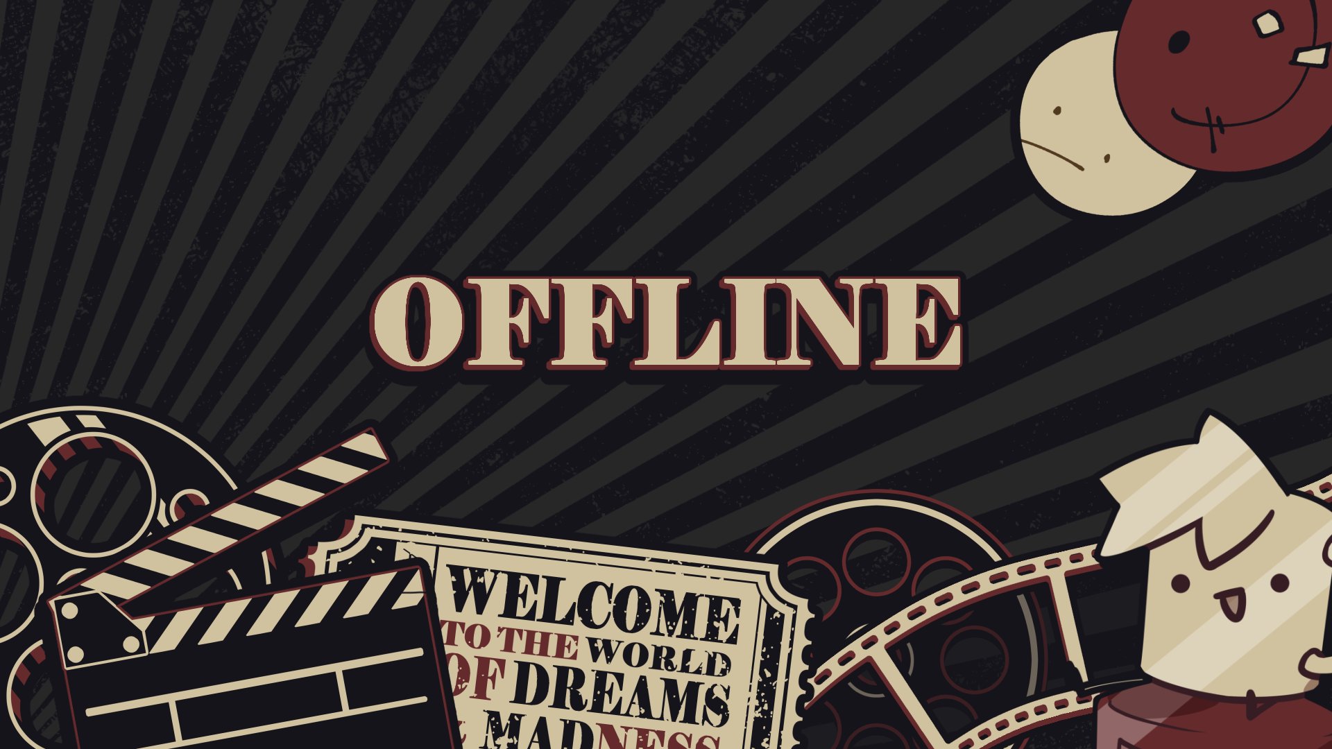 mugtuber banner