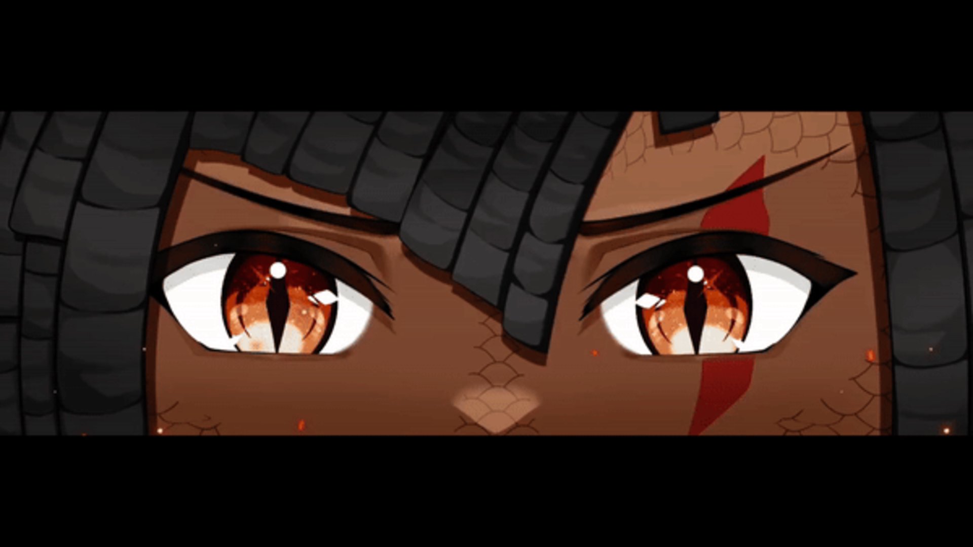 MuhakmaTheDragonknight banner