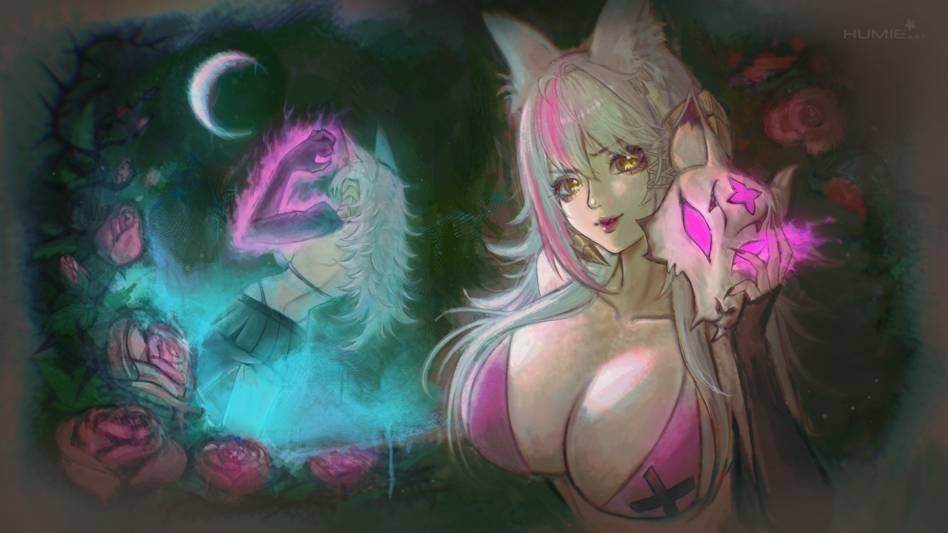 MuiminaVT banner