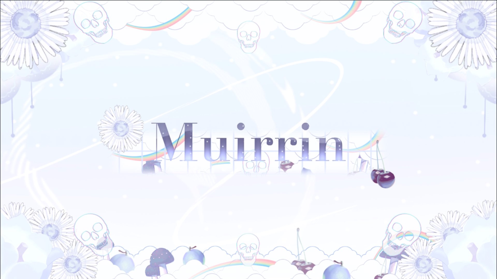 muirrin_iris banner