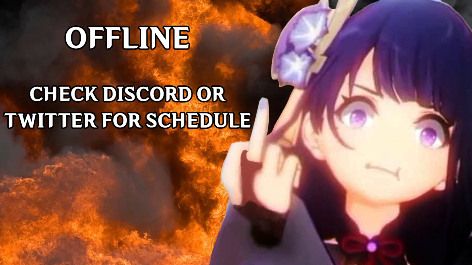 Mujin banner
