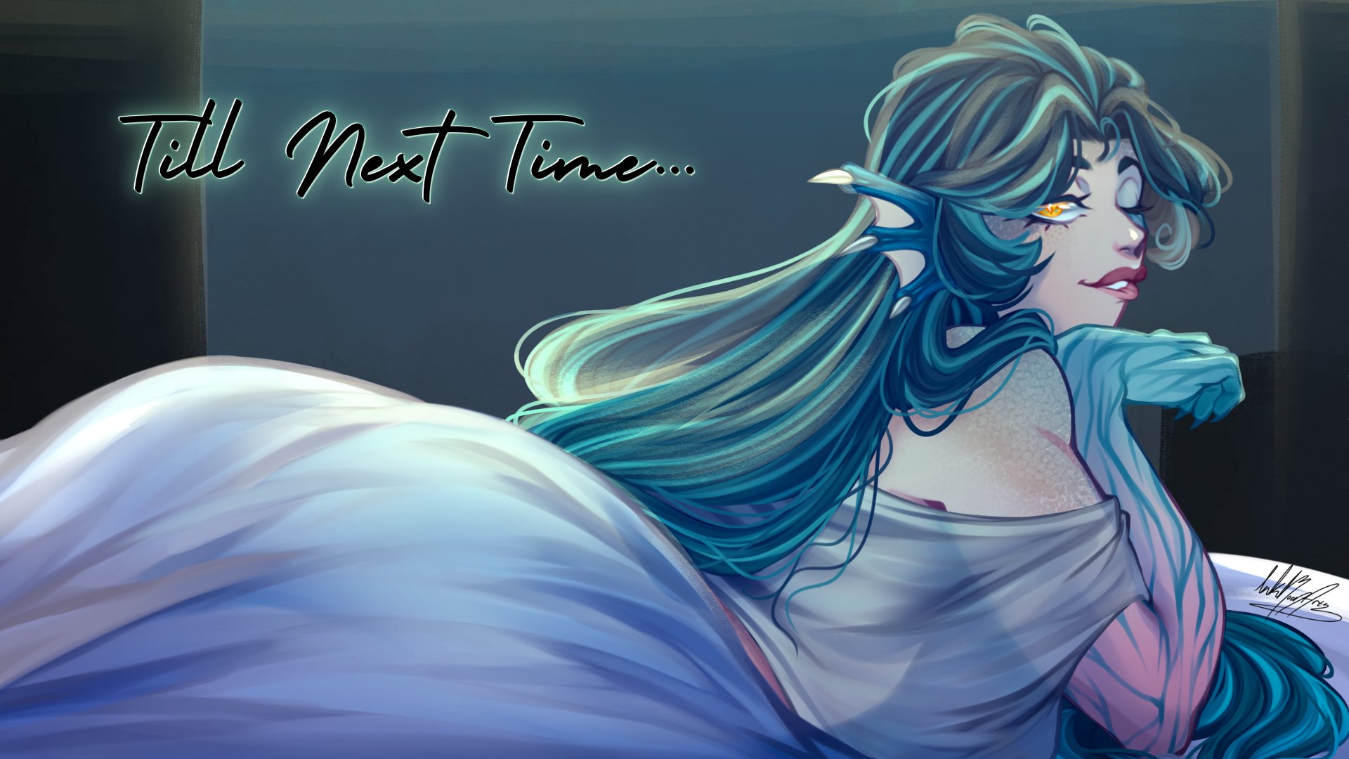 MukyaVT banner