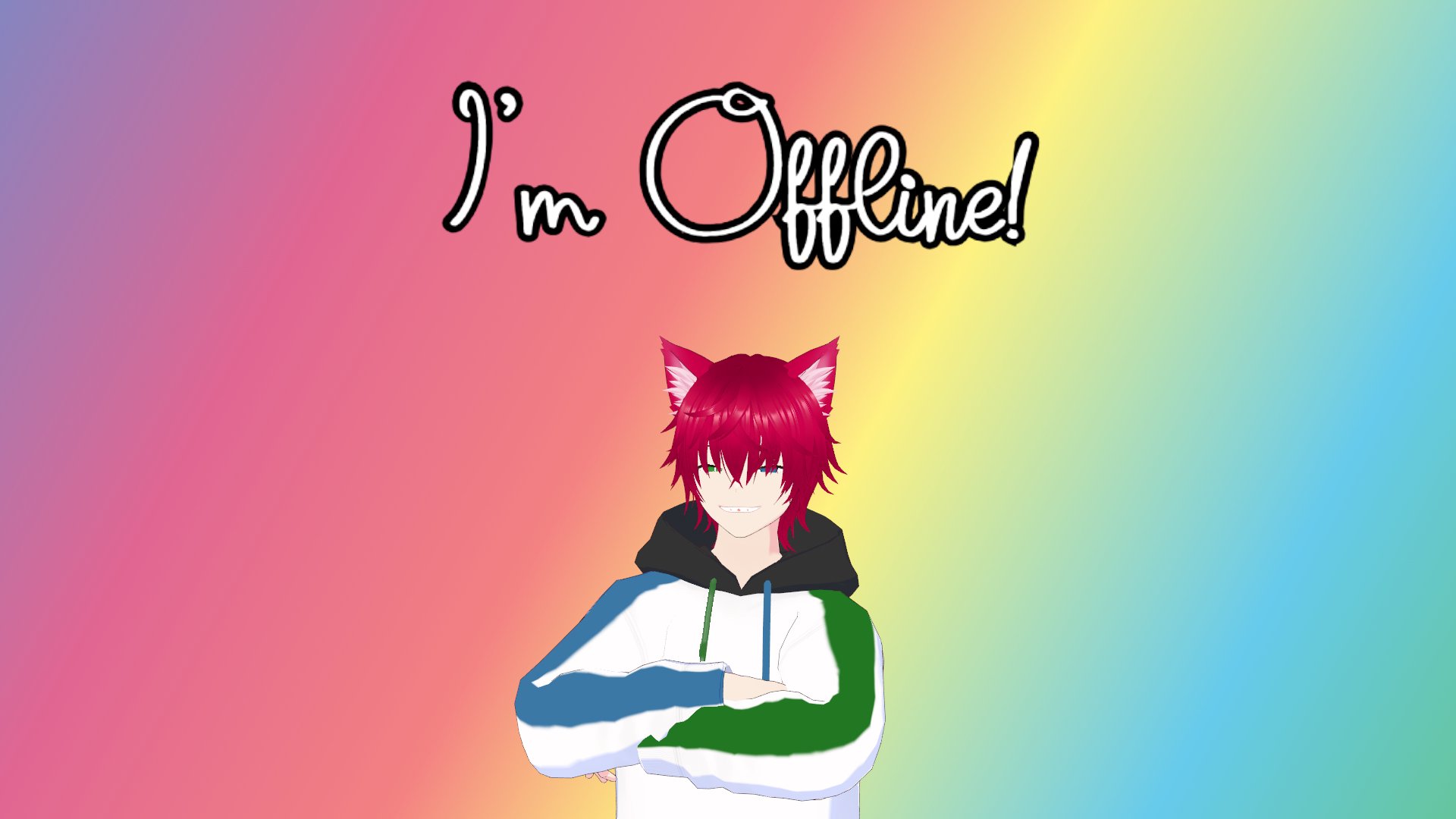 mulgg_ banner