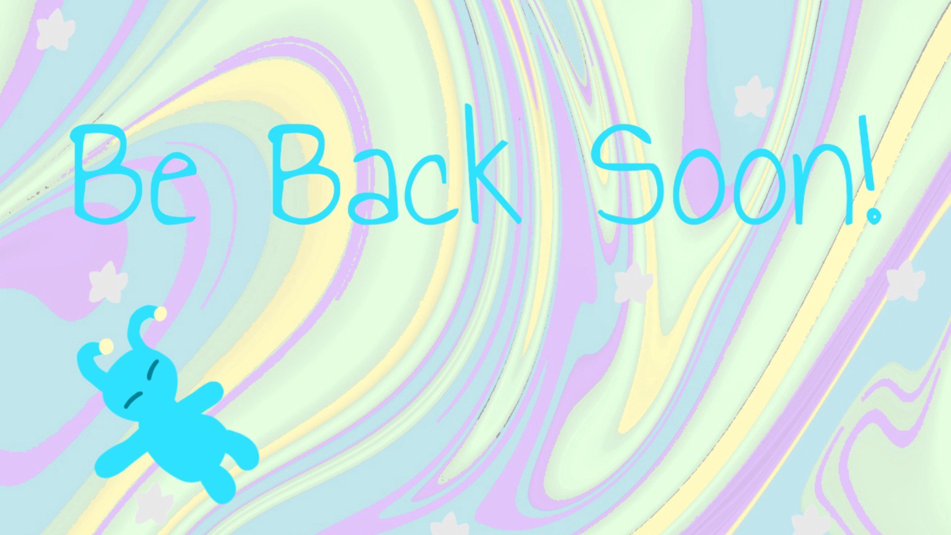 MultieVTuber banner