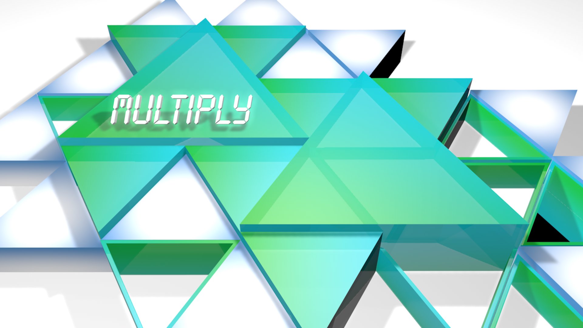 MultiPly_online banner