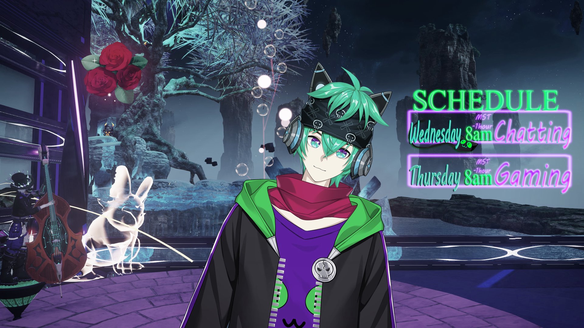 mumbles_vt banner