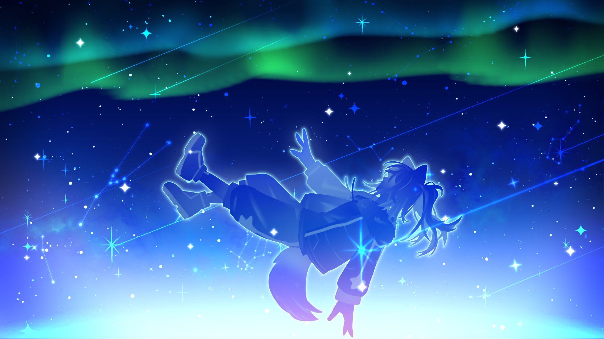Mumen banner