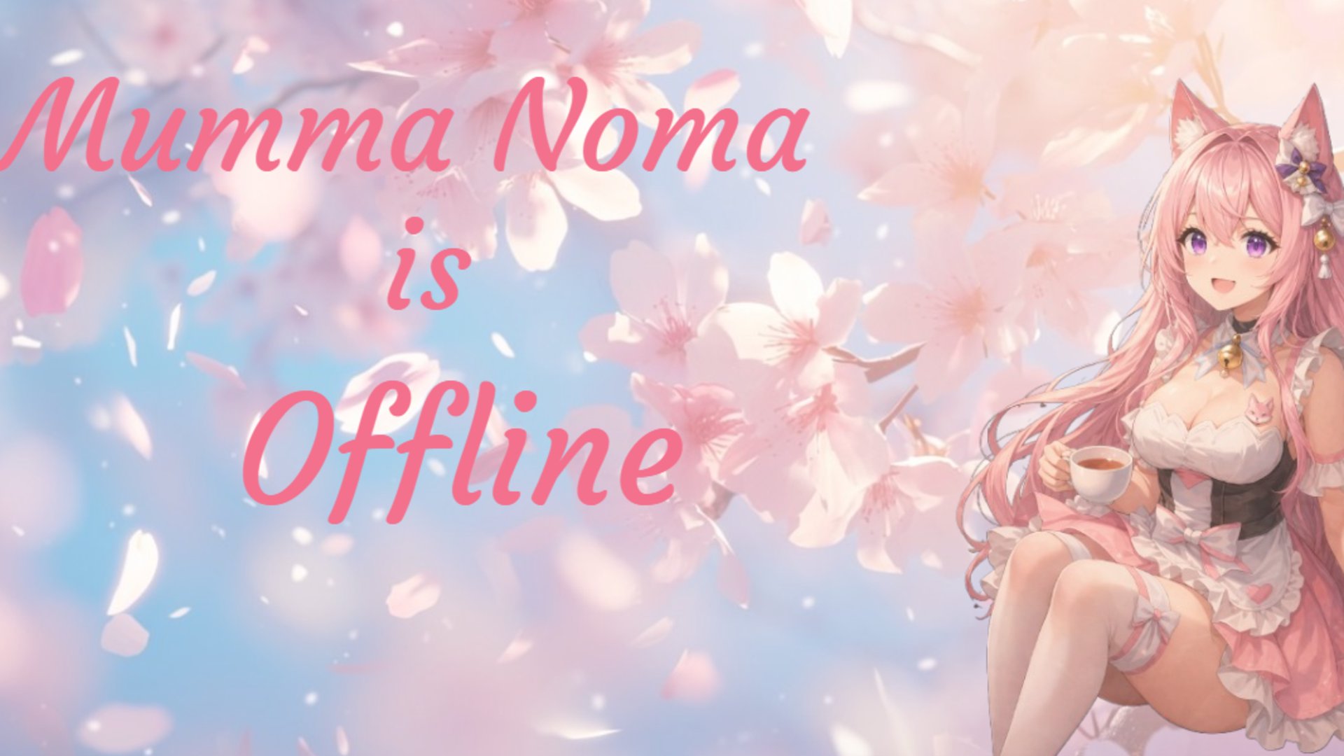 Mumma_Noma banner