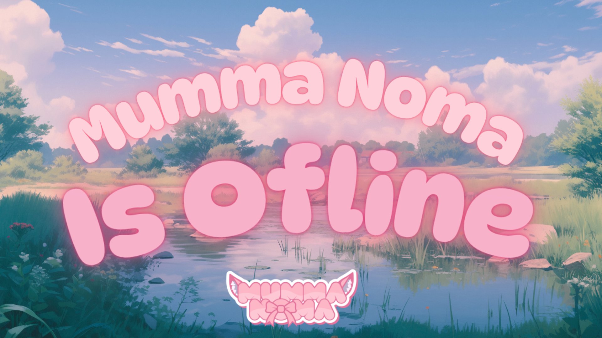 Mumma_Noma banner