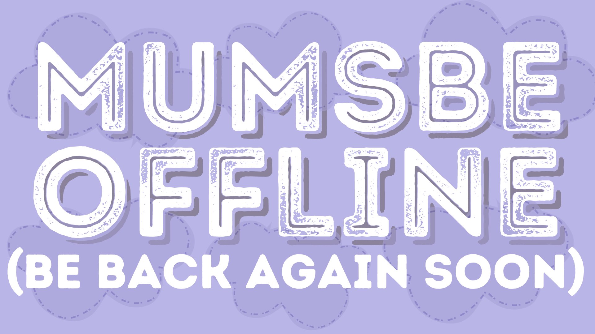 mumsbe banner