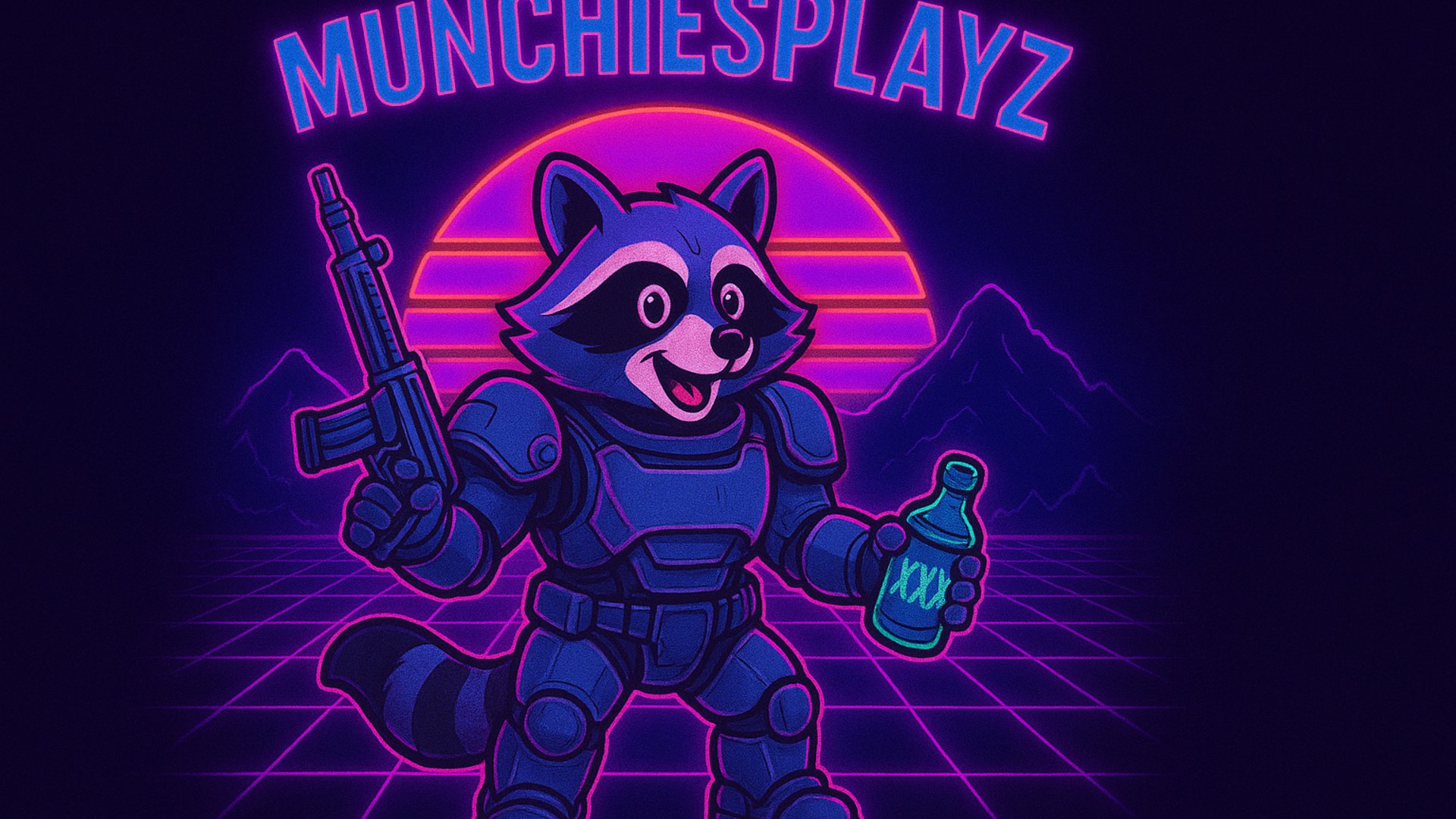 MUNCHIESPLAYZ banner