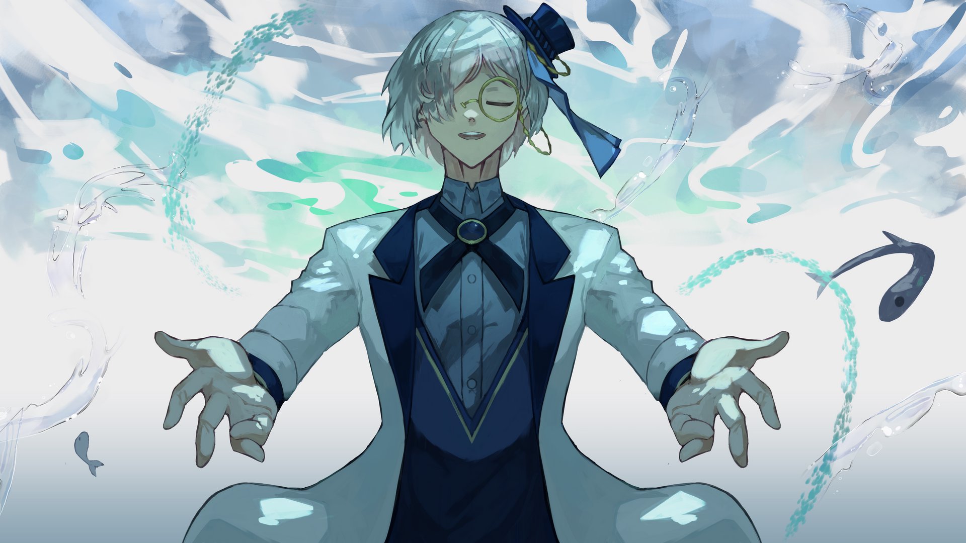 MunchMeisterVT banner
