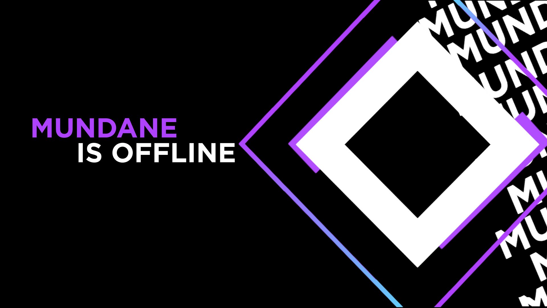 mundane_vt banner