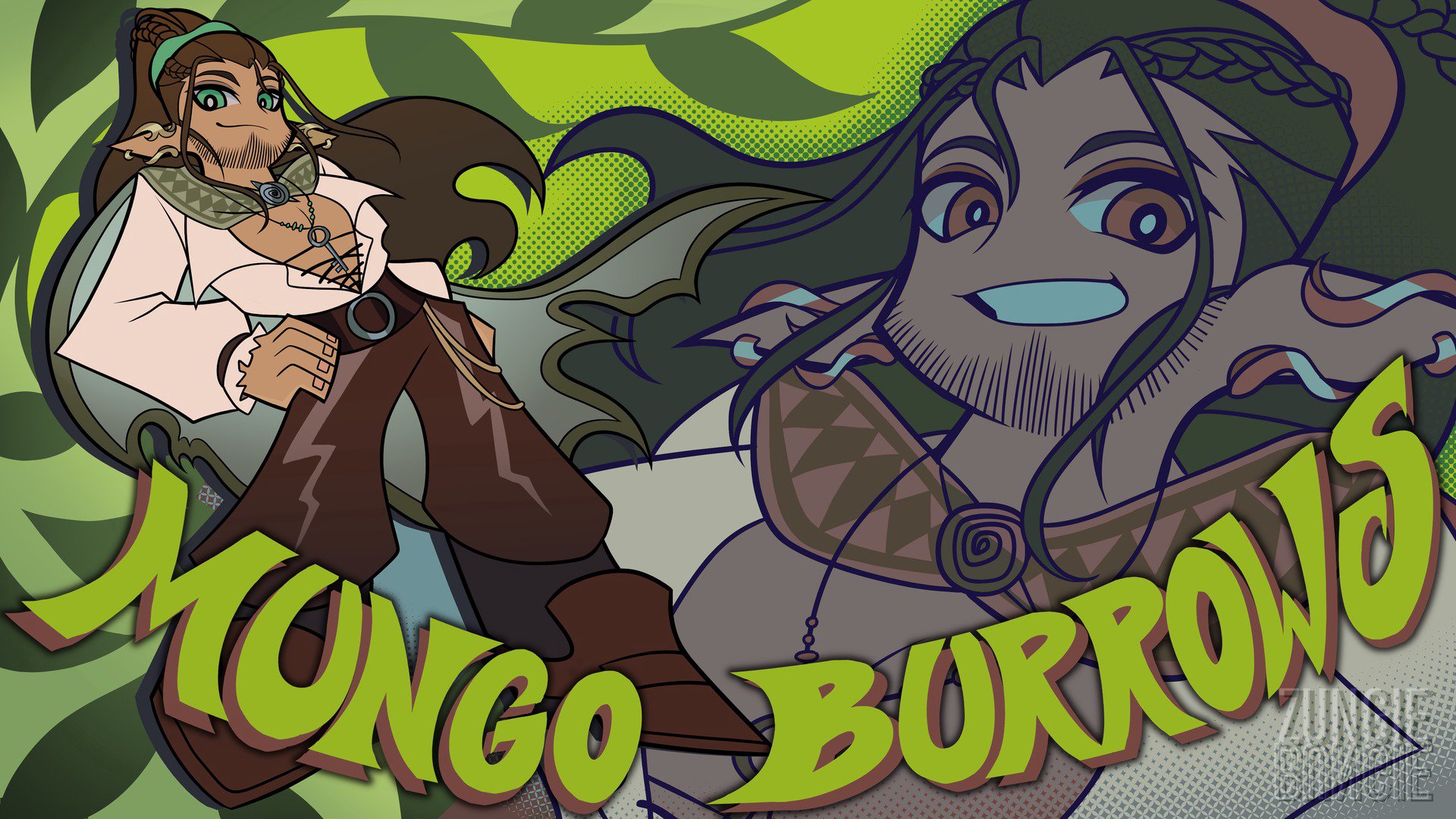 MungoBurrows banner