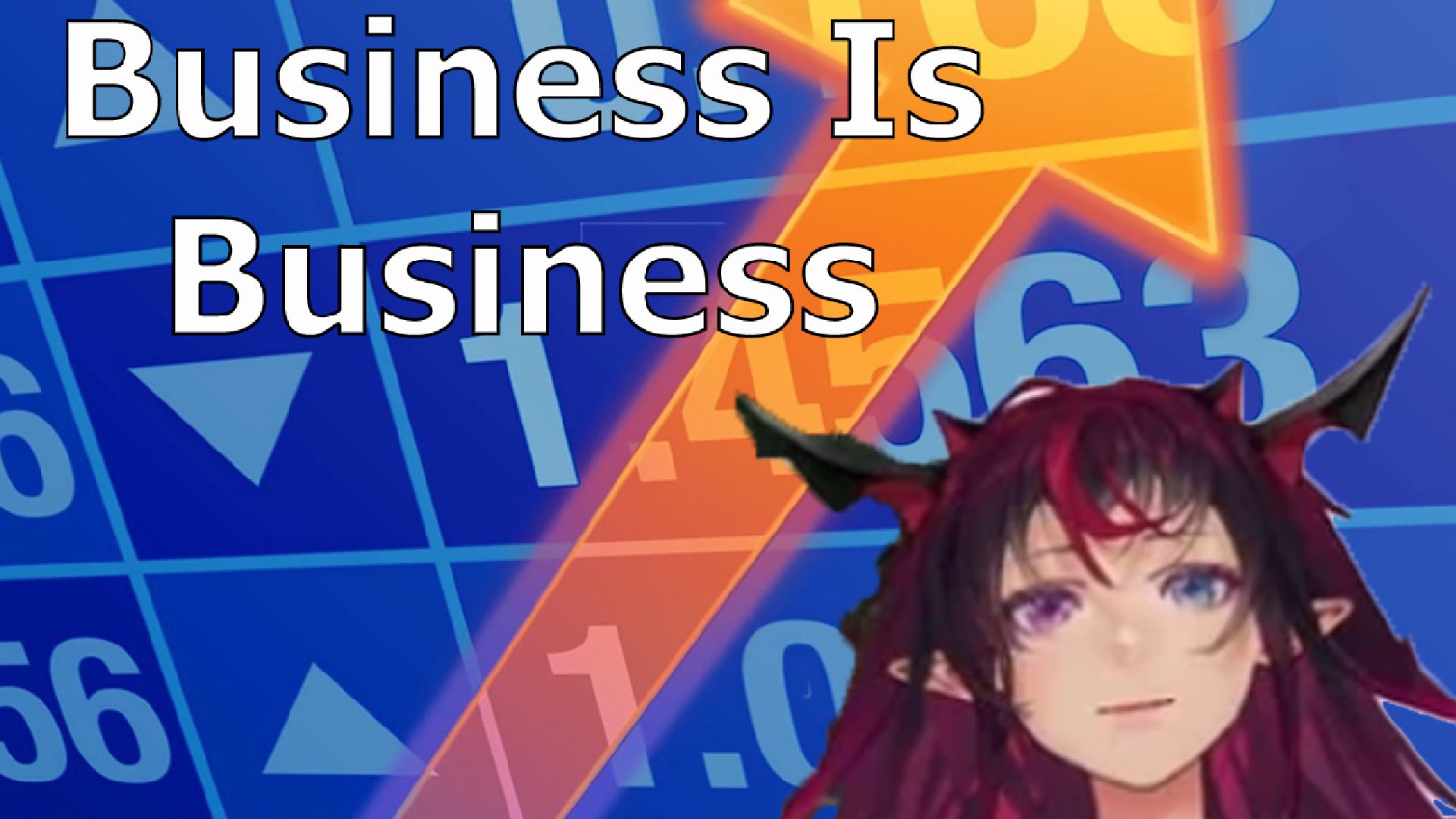 MunoPog banner