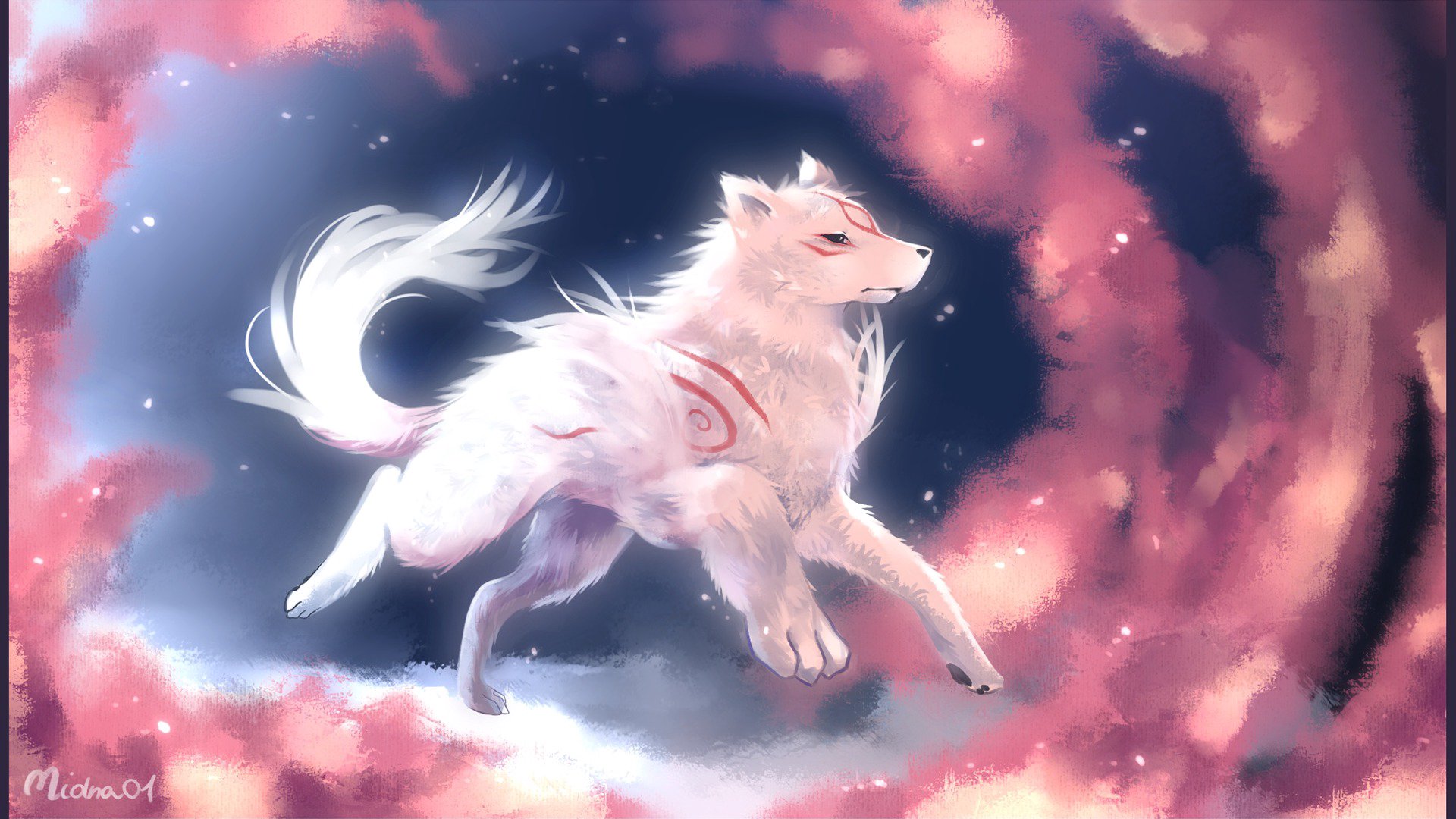 yurichanarg banner