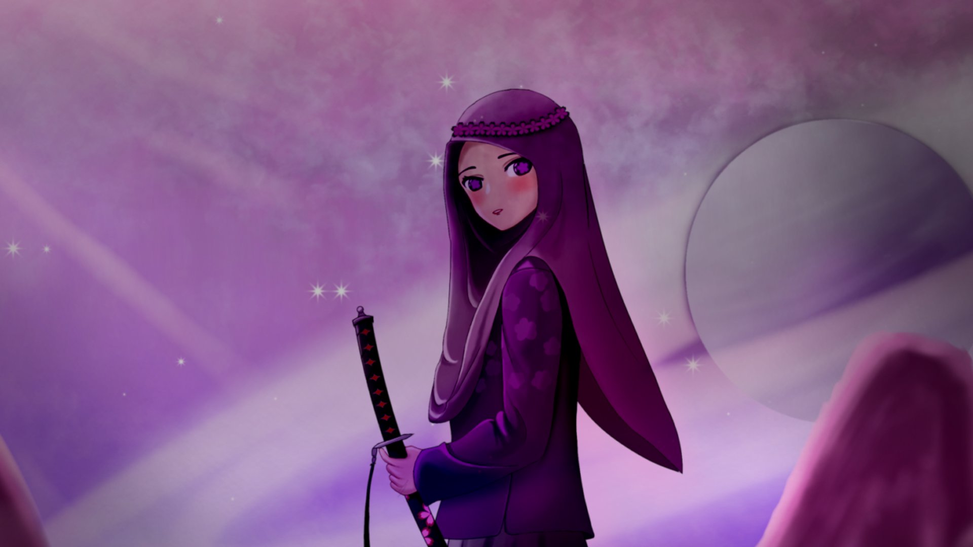 murasakuras banner