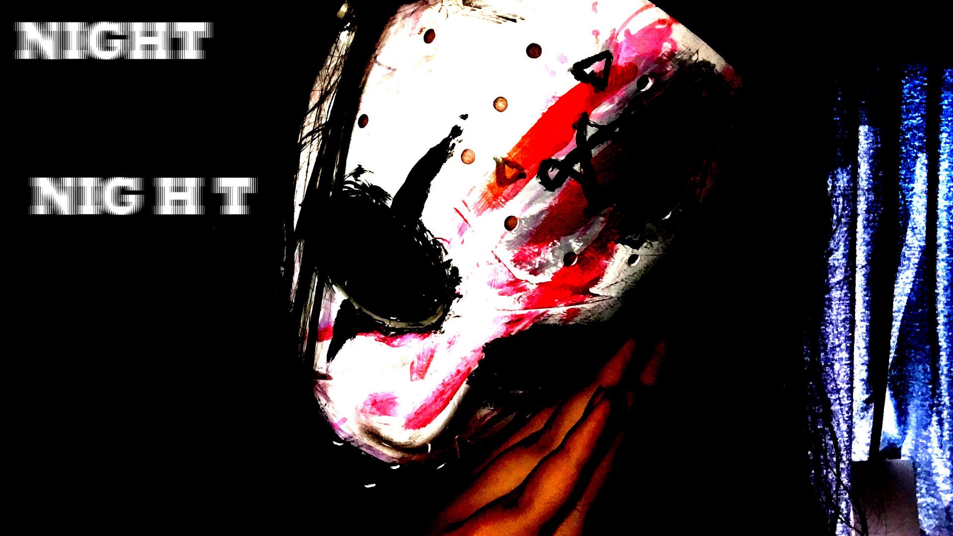 Murderp09 banner