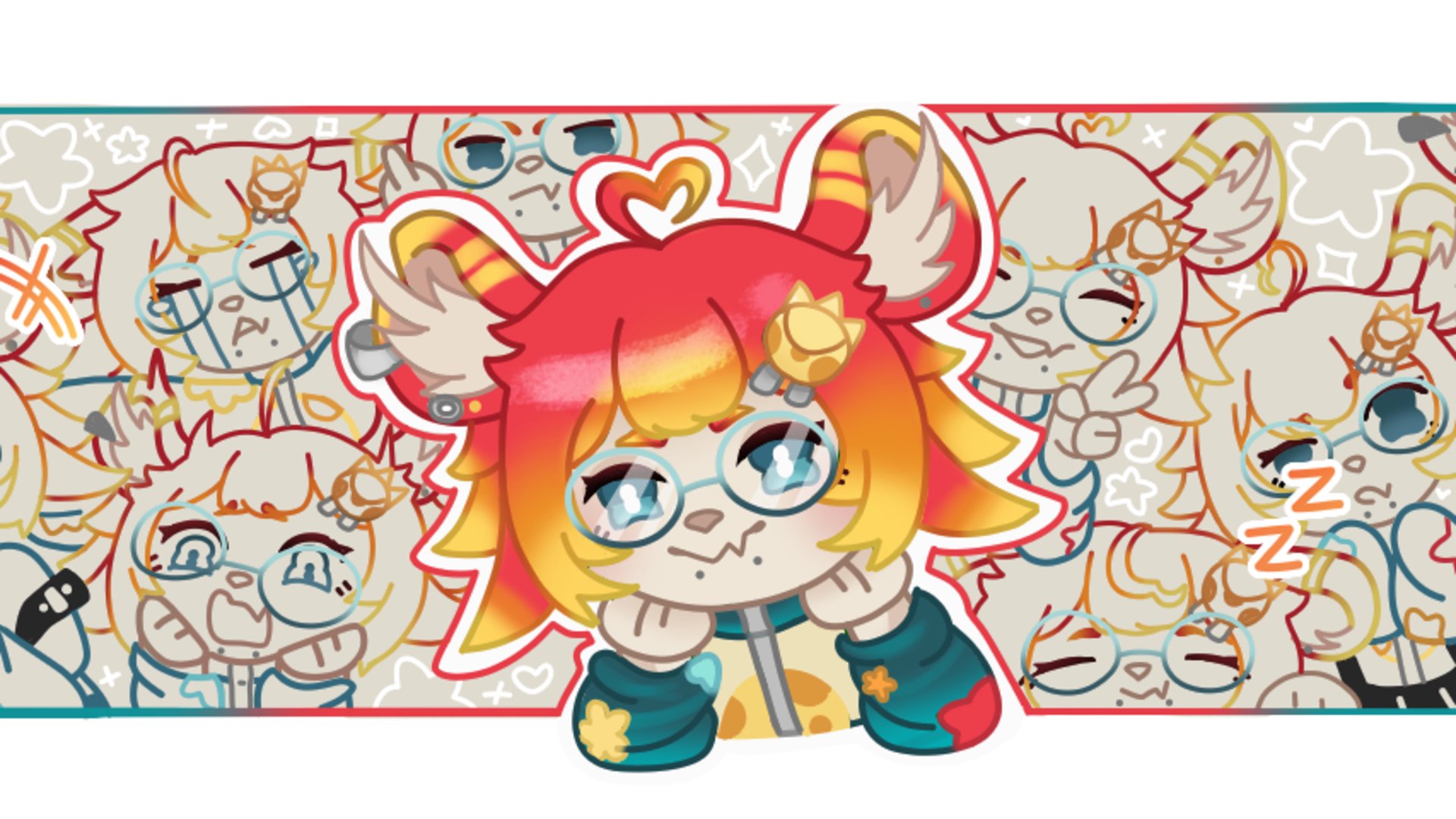 MurineMoon banner