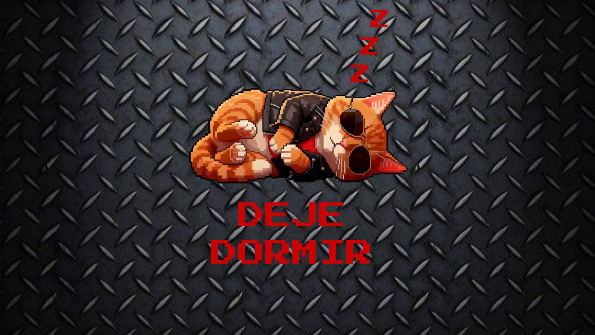Murisaillo banner