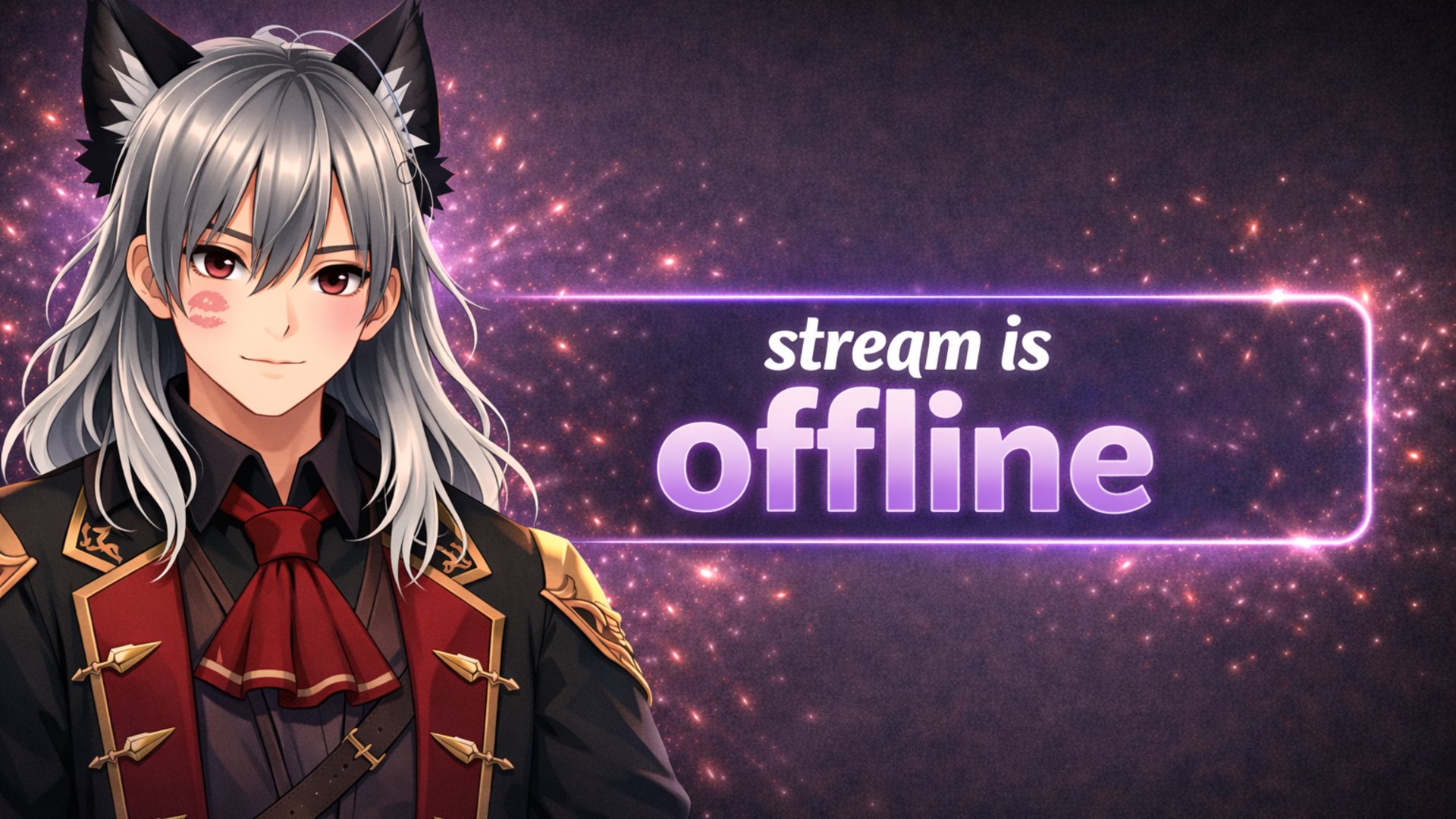 MurkoVT banner