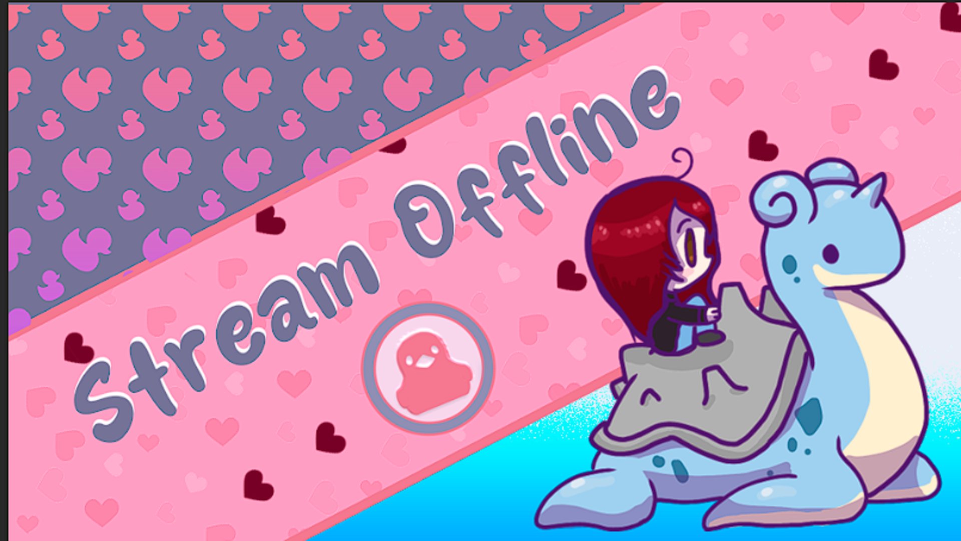 murky08_rkvt banner