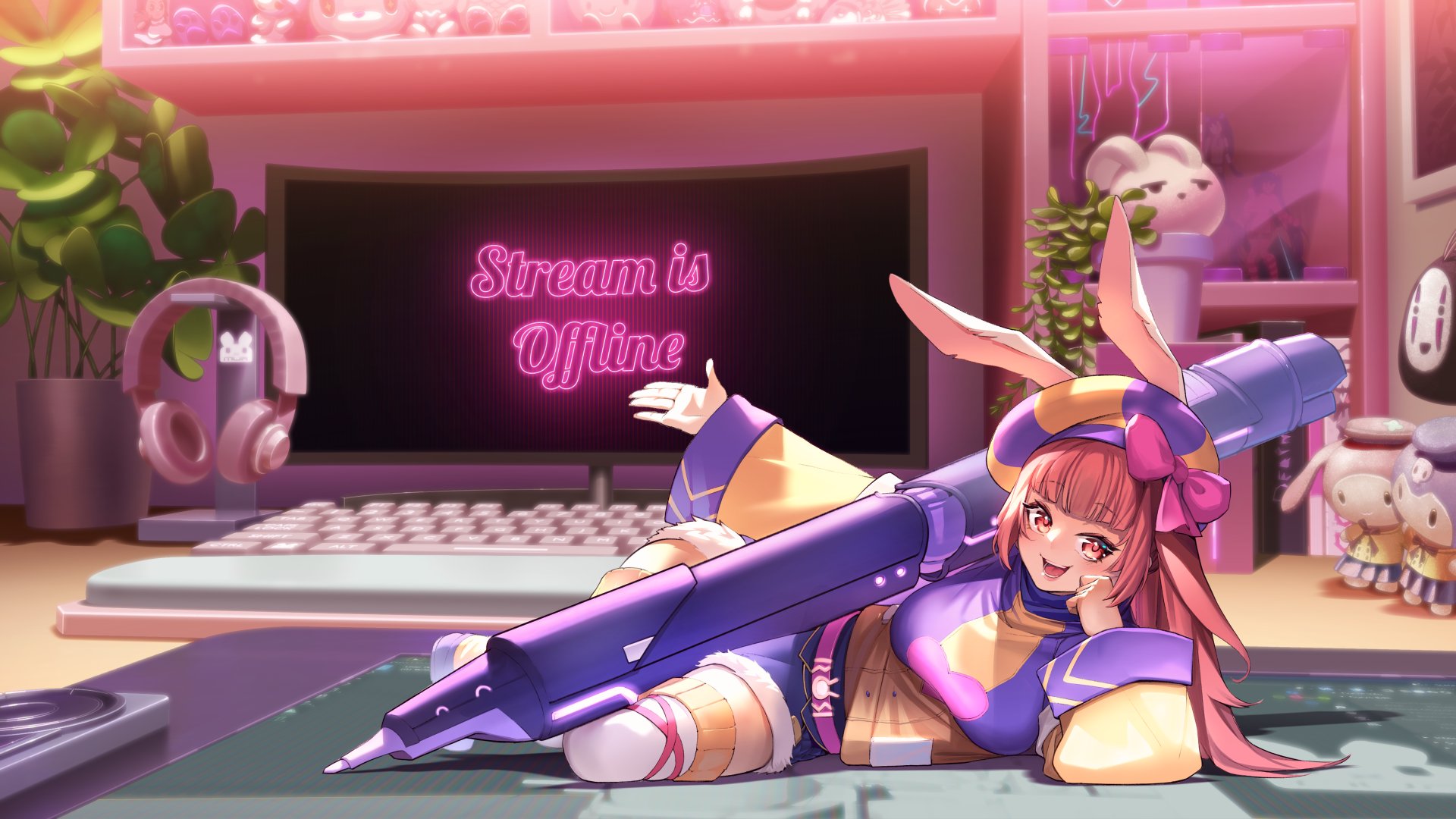 MurMoruno banner