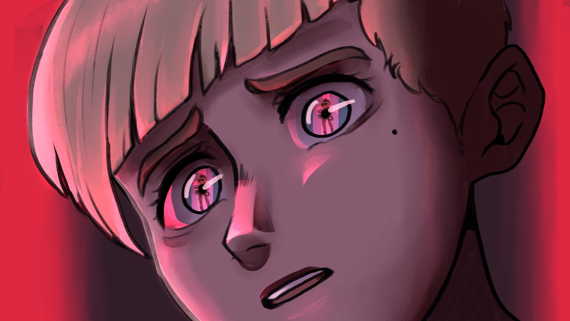 muroccoli banner