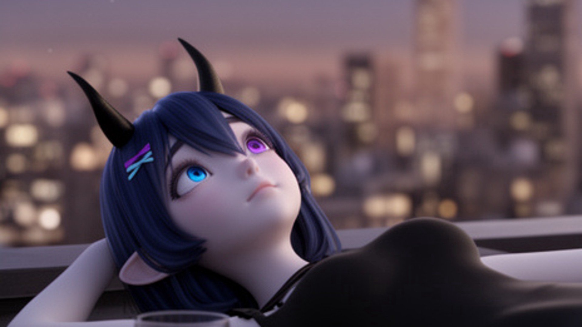 muroika banner