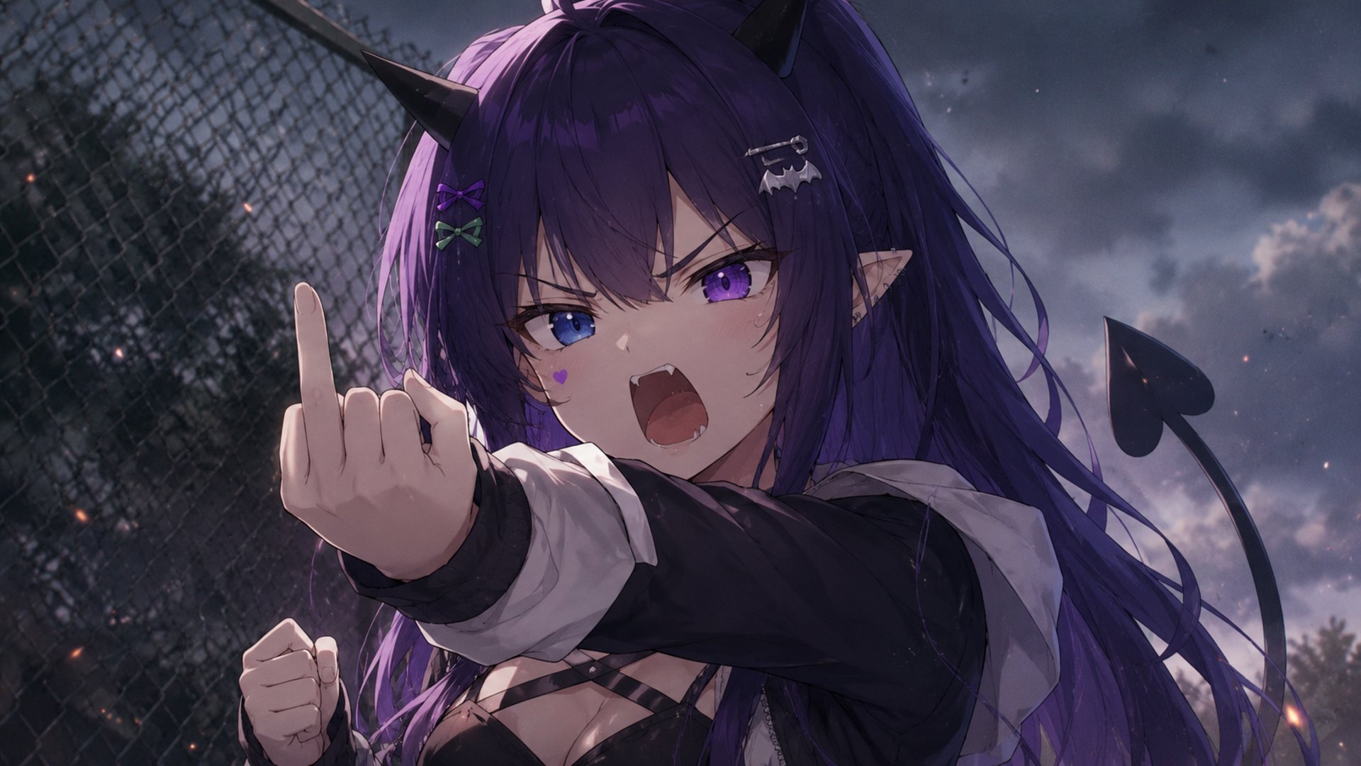 muroika banner