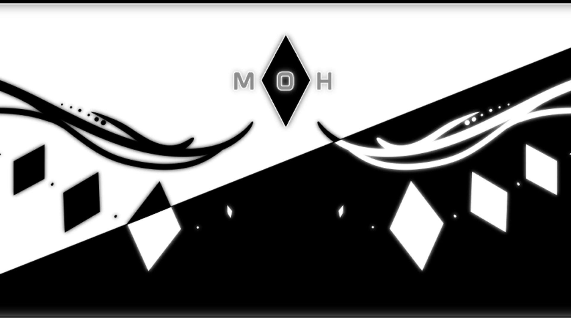 Murou_Mimi banner