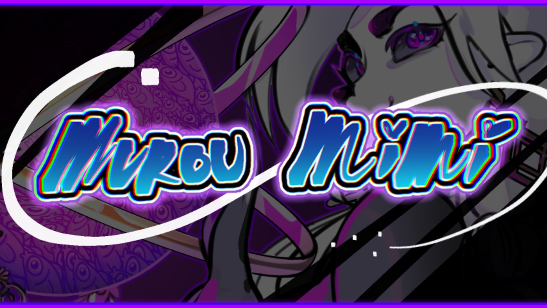 Murou_Mimi banner