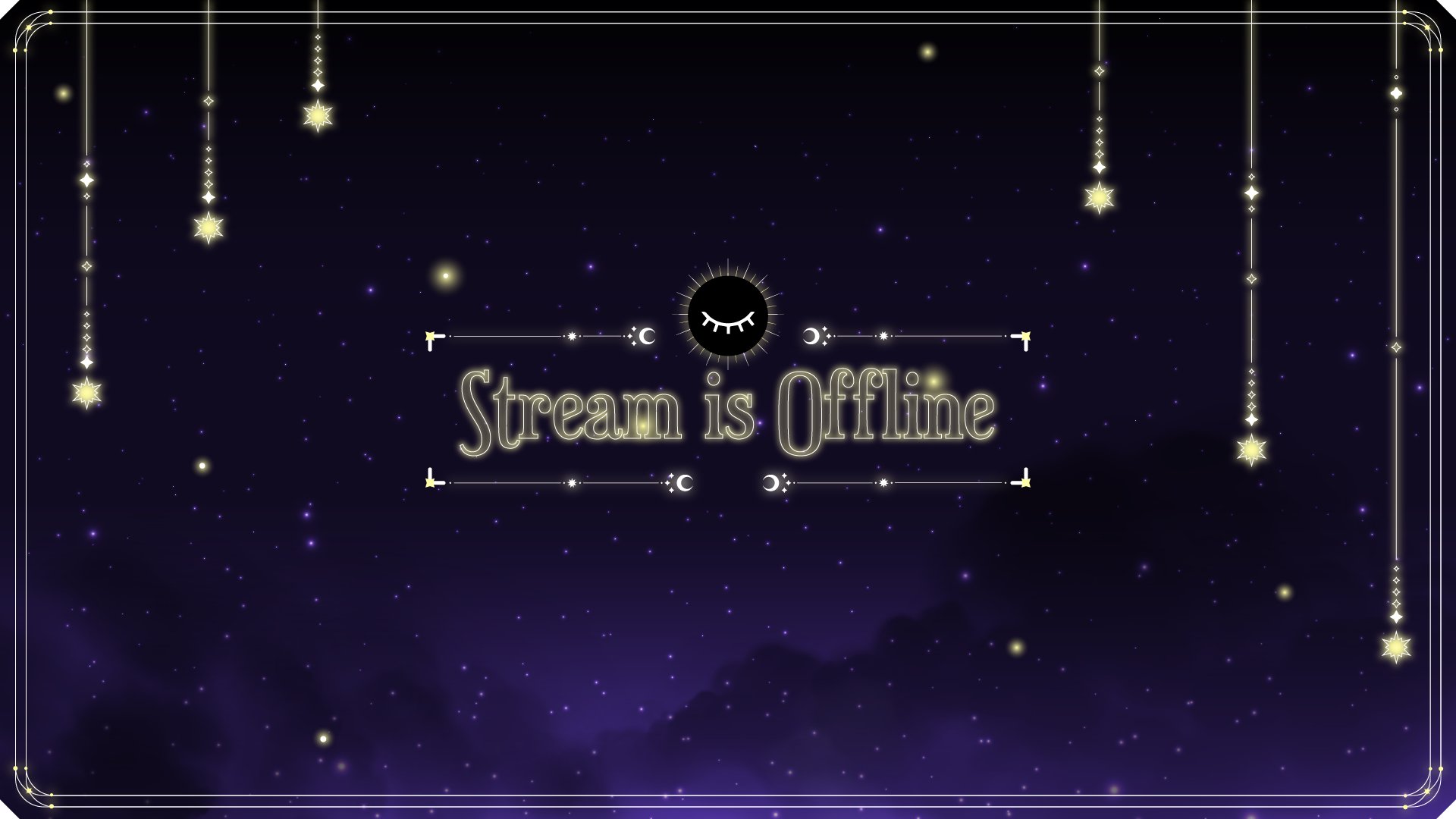 MurpheusUmbrush banner